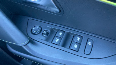 Peugeot 2008 1.2 PureTech 130 GT 5dr Petrol Estate